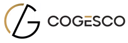 Cogesco Logo